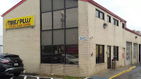 Tires Plus - Photo 7 - Car repair in Burtonsville, MD, Columbia