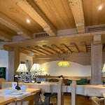 Photo n°3 de l'avis de Daniela.r fait le 24/03/2024 à 20:32 sur le  Helmer Holiday Hotel à Schwangau