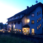 Photo n°9 de l'avis de KC.i fait le 25/08/2019 à 17:49 sur le  Pfaff à Triberg