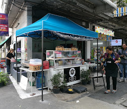 Eat Station photo