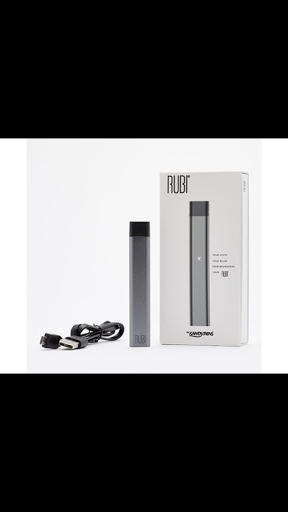 Tobacco Shop «Mr Tobacco Shop II», reviews and photos, 2031 Jericho Turnpike, East Northport, NY 11731, USA