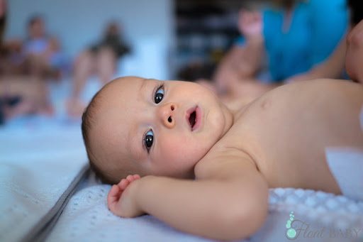 Baby Store «Float Baby», reviews and photos, 6516 Del Monte Dr, Houston, TX 77024, USA