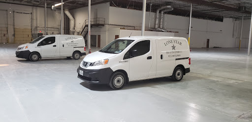 Print Shop «AlphaGraphics Rockwall», reviews and photos, 2009B Industrial Blvd, Rockwall, TX 75087, USA