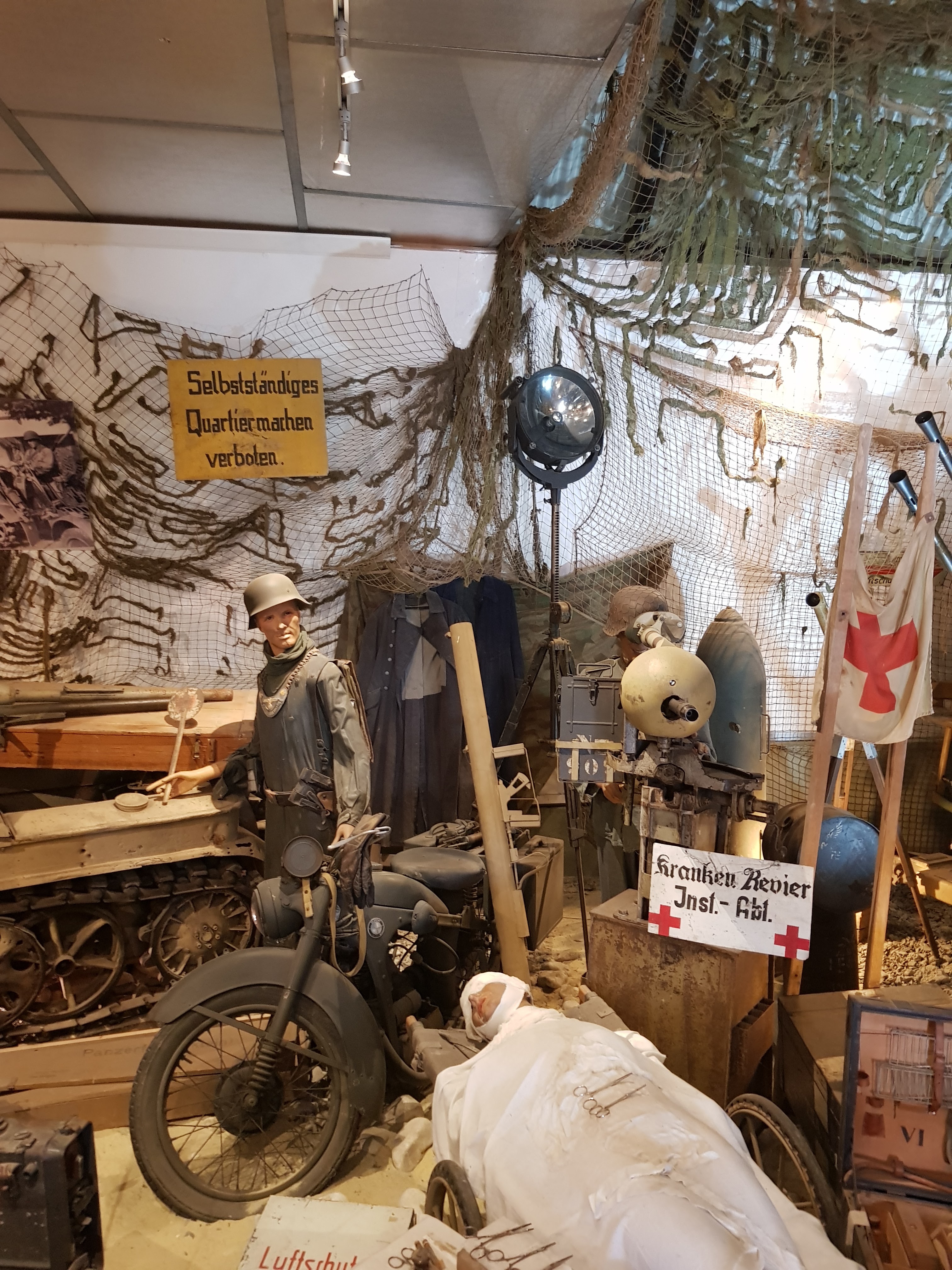 Photo n° 2 de l'avis de Sebastien.e fait le 30/04/2019 à 13:05