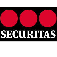 Securitas Security Services USA - Car repair in Boston, MA, Lynn - Rated 3.1/5