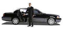 Airport Limo&Car Service