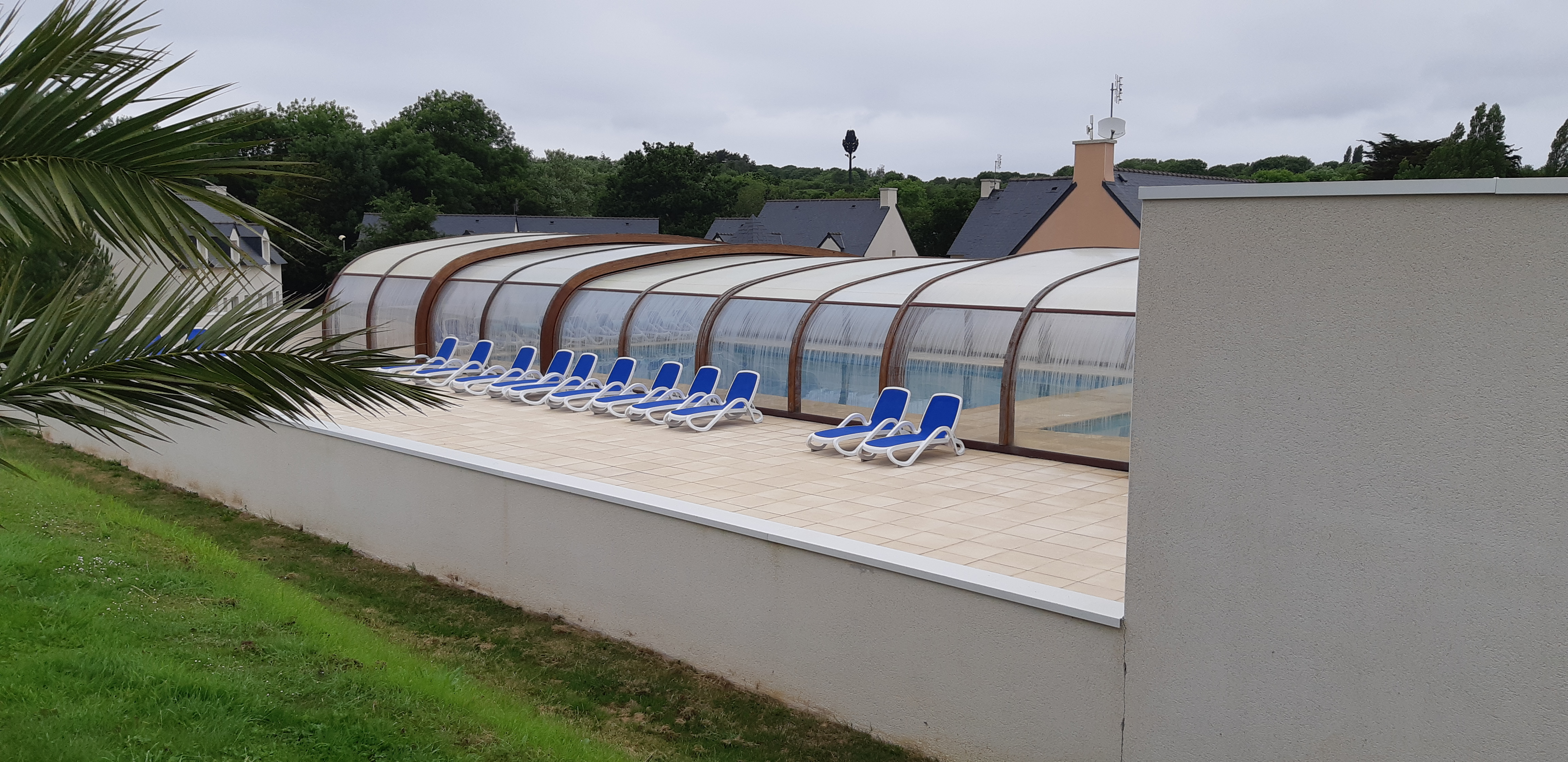 Photo n° 2 de l'avis de nicolas. fait le 16/06/2018 à 18:13