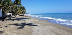 Playa Gen'in fotoğrafı düz ve uzun ile birlikte