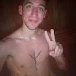 Photo n°11 de l'avis de Alexander.o fait le 08/02/2023 à 07:10 sur le  DER LIPPISCHE HOF à Bad Salzuflen