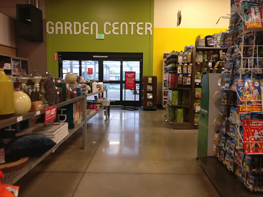 Grocery Store «Fred Meyer», reviews and photos, 16301 SE 82nd Dr, Clackamas, OR 97015, USA