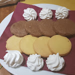 Photo n°5 de l'avis de Brunon.a fait le 05/04/2018 à 21:37 sur le  Taverna Lucifero à Rome