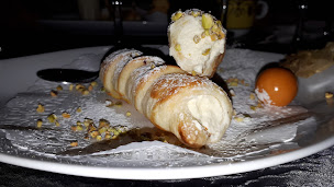 Photo n°19 de La Table de l'Asie à Schiltigheim ()