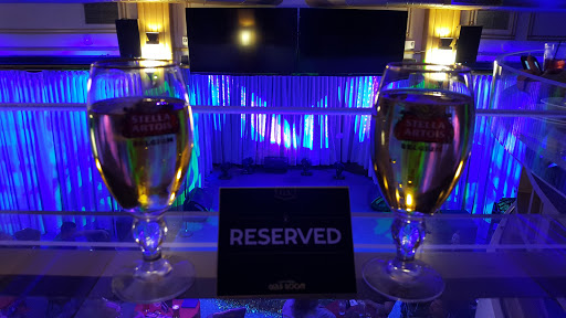 Live Music Venue «The Gold Room», reviews and photos, 18 S Nevada Ave, Colorado Springs, CO 80903, USA