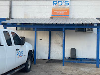 RD's Road Service, LLC