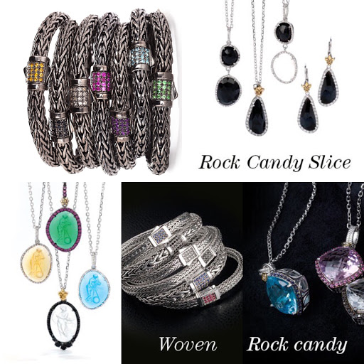 Explore mens tattoos ideas small, creative tattoo ideas in Newton, available at Danas Fine Jewelry, Inc.