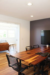 Laughlin Financial LLC - Photo 8 - Car repair in Bloomington, IN, Bloomington