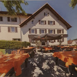 Photo n°10 de l'avis de B.D.u fait le 07/04/2019 à 20:52 sur le  Grottental Gasthaus à Meßstetten