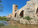 Casa Rural El Convento de Vadillo Frías