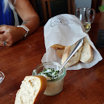 Photo n°2 de l'avis de Frank.. fait le 19/09/2020 à 19:09 sur le  Burg Maienluft à Wasungen