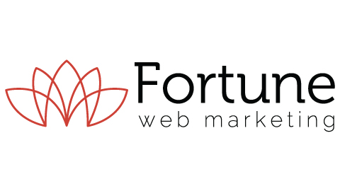 Fortune Web Marketing
