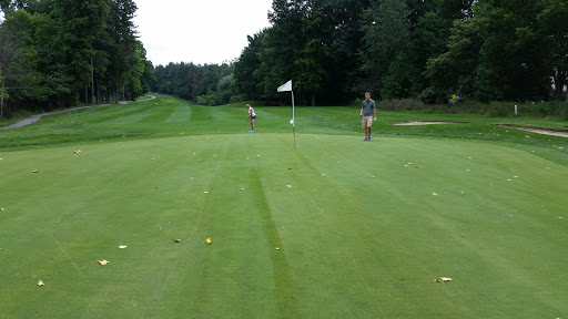 Golf Club «Timber Ridge Golf Club», reviews and photos, 16339 Park Lake Rd, East Lansing, MI 48823, USA