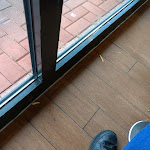 Photo n°2 de l'avis de Benno.e fait le 09/04/2022 à 12:13 sur le  BURGER KING Deutschland GmbH à Stuhr