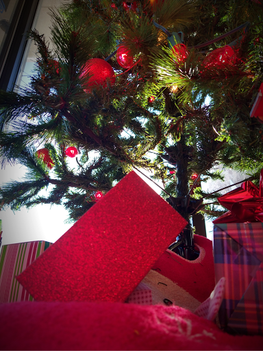 Used Car Dealer «American Auto Brokers», reviews and photos, 10750 Iota Dr, San Antonio, TX 78217, USA