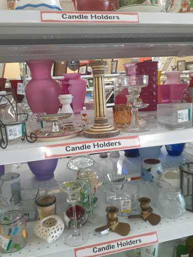 Thrift Store «Savers», reviews and photos, 2035 Washington St, Hanover, MA 02339, USA