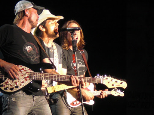 Live Music Venue «Country Concert», reviews and photos, 7103 OH-66, Fort Loramie, OH 45845, USA