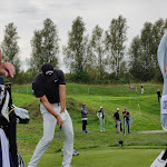 Photo n° 4 de l'avis de Hubert. fait le 15/05/2022 à 18:31 pour Le Golf National à Guyancourt