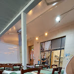 Photo n°2 de l'avis de ILANROGI. fait le 04/08/2022 à 15:17 sur le  Zio Giglio à Lecce