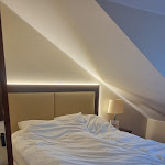 Photo n°16 de l'avis de Einstein.w fait le 09/05/2023 à 06:12 sur le  Best Western Plus Hotel ERB à Vaterstetten