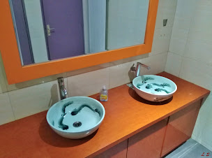 Photo n°53 de Palais D'Asie à Issoire ()