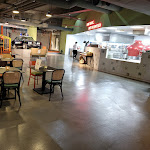 Photo n°1 de l'avis de Peter.a fait le 14/02/2024 à 05:19 sur le  Tuscolo Troisdorf à Troisdorf