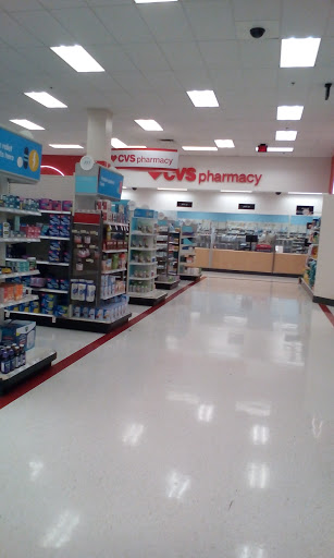 Department Store «Target», reviews and photos, 6700 Topanga Canyon Blvd, Canoga Park, CA 91303, USA