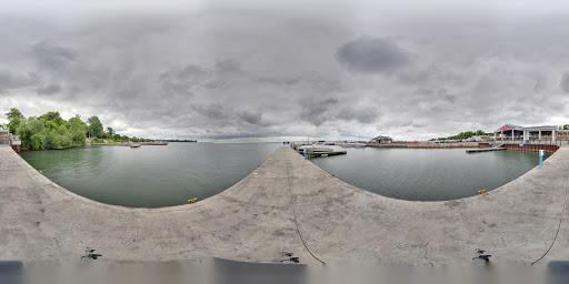 Bar & Grill «The Casino», reviews and photos, 104 Division St, Kelleys Island, OH 43438, USA