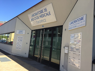 Delphine Sury Diététicienne Nutritionniste à Bordeaux