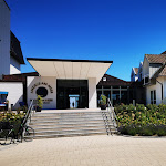 Photo n°4 de l'avis de Thomas.r fait le 01/07/2022 à 06:19 sur le  Hotel HAUS AM MEER à Hohwacht