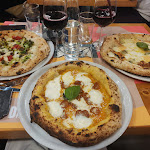 Photo n°3 de l'avis de Melvin.u fait le 10/02/2023 à 07:27 sur le  Da Zero à Milan