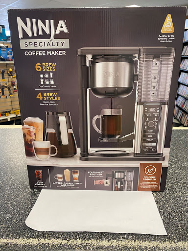 Pawn Shop «Roanoke Pawn», reviews and photos, 426 Carver Ave NE, Roanoke, VA 24012, USA