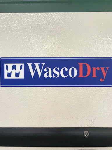 Laundromat «Clean 1 Coin Laundry», reviews and photos, 902 S Pine St, Spartanburg, SC 29302, USA