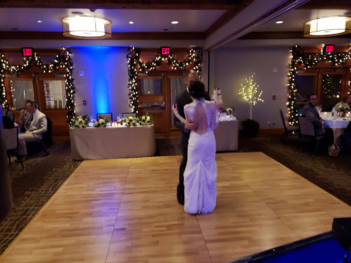 Lodge «Willows Lodge», reviews and photos, 14580 NE 145th St, Woodinville, WA 98072, USA