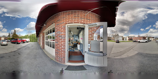 Synergy Auto Sales LLC, 106 W Main St, Strasburg, PA 17579, USA, 