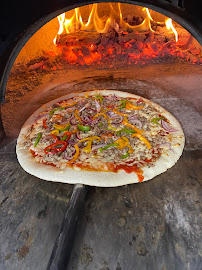 Photos du propriétaire du Pizzeria Mehdi Pizza à Elne - n°4