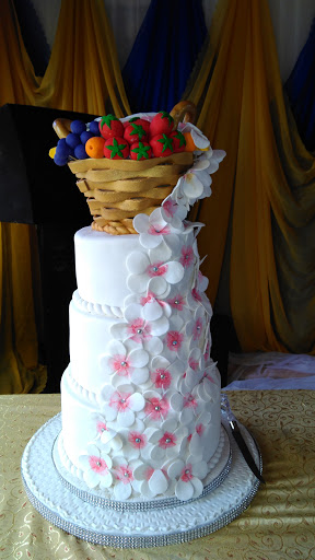 Dream Parks and Gardens Limited, Pius Asaolu Street, Ikorodu, Nigeria, Amusement Park, state Lagos