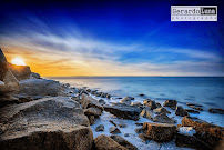 Gerardo Luna Photography - Photo 1 - Car repair in , Riverview