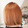 Salon de coiffure Hair Sud Création by Maude & Flo 83130 La Garde