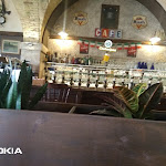 Photo n°1 de l'avis de Andrea.n fait le 14/07/2021 à 13:49 sur le  DiPronio Ristorante Braceria à Silvi