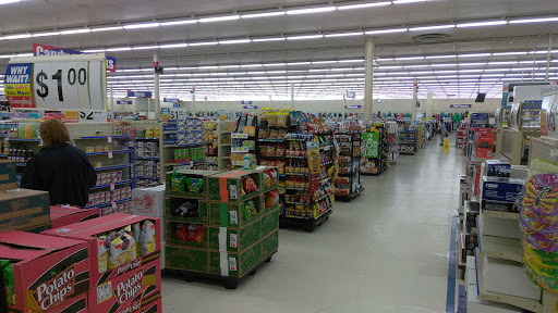 Department Store «Roses», reviews and photos, 9459 Lem Turner Rd, Jacksonville, FL 32208, USA