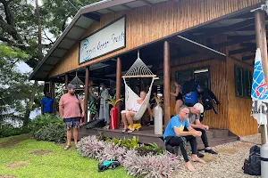 Taveuni Ocean Sports image